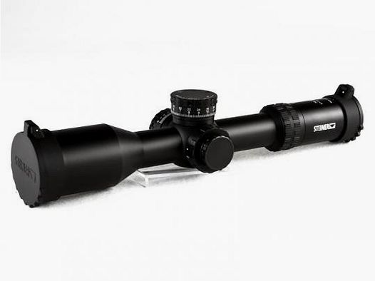 STEINER M7Xi 2,9-20x50