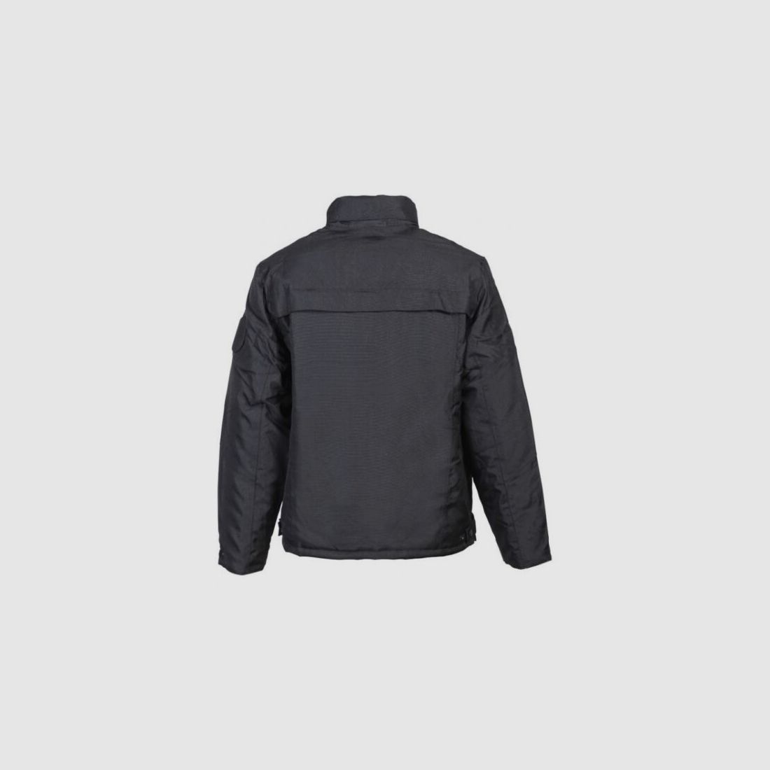 Cityguard Sicherheitsjacke, Bild 7 von 10