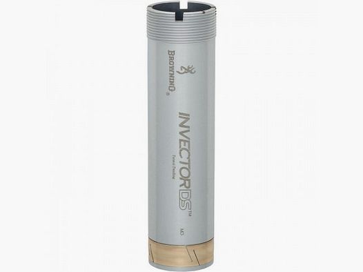 Strozzatori Browning Invector DS – Cal. 12