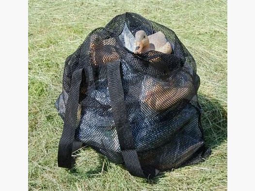Game bag 70x100cm