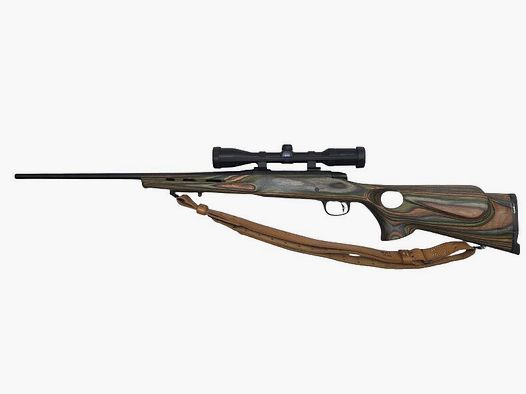 Marlin XL7