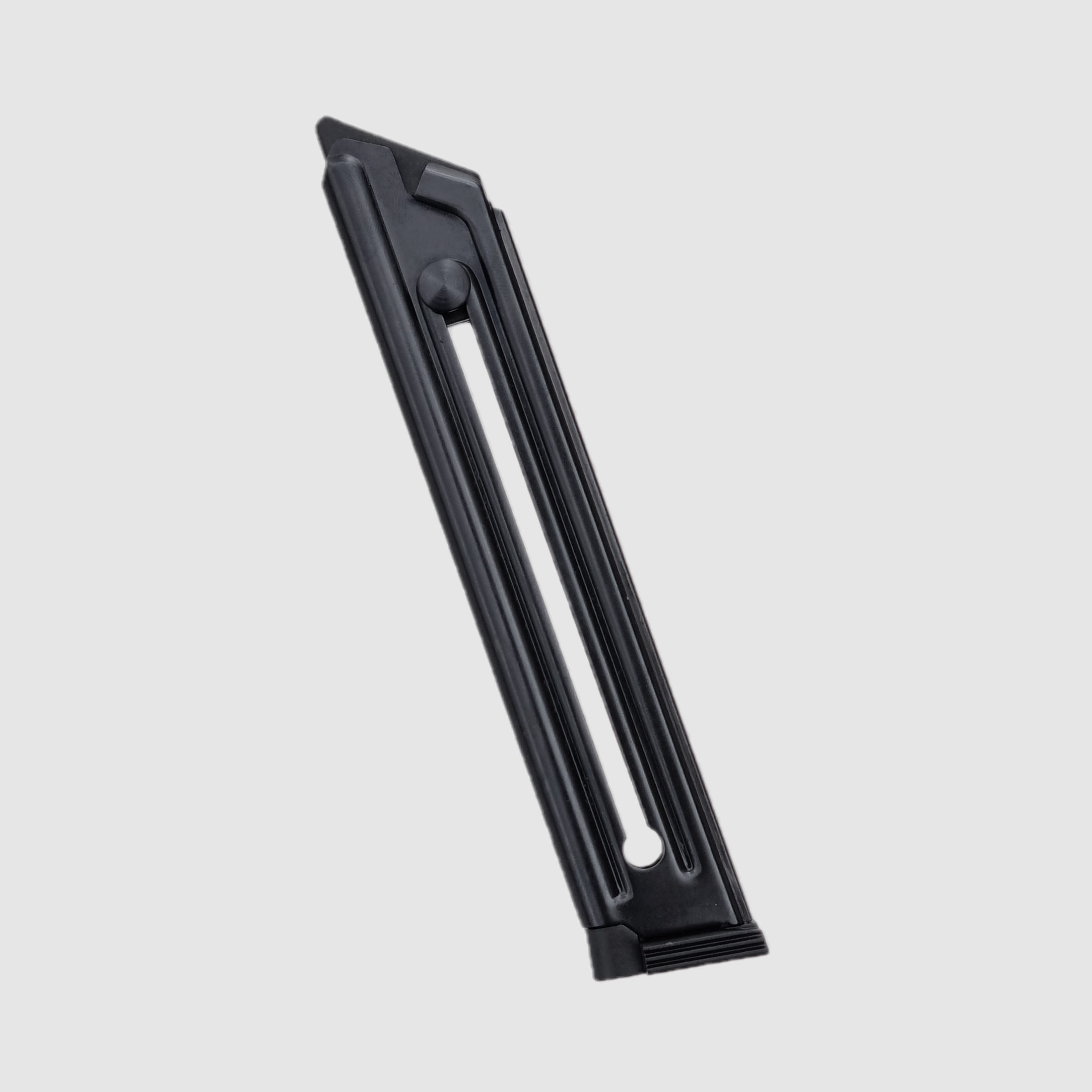Magazynek Ruger Mark I / II Stalowy 10 Naboi - MECGAR