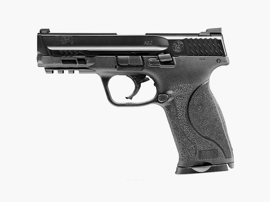 PISTOLET NA KULE GUMOWE SMITH&WESSON M&P9 M2.0 T4E kal. 43