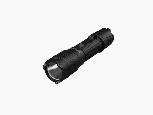 TFX Gacrux 2500 Taschenlampe