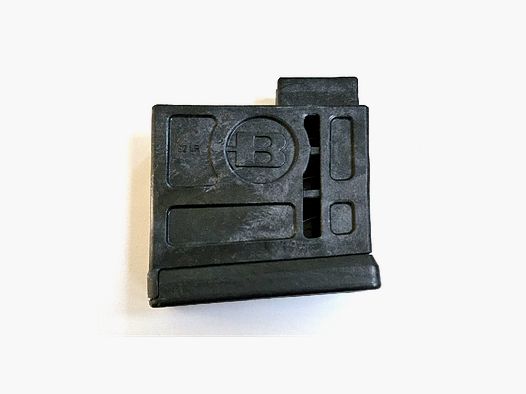 BERGARA MAGAZIN B14R-22 22 LR 10 RD