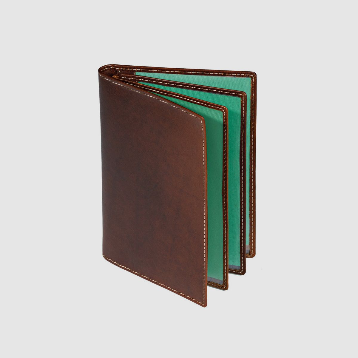 AKAH Jagdscheinetui BIG FiVE