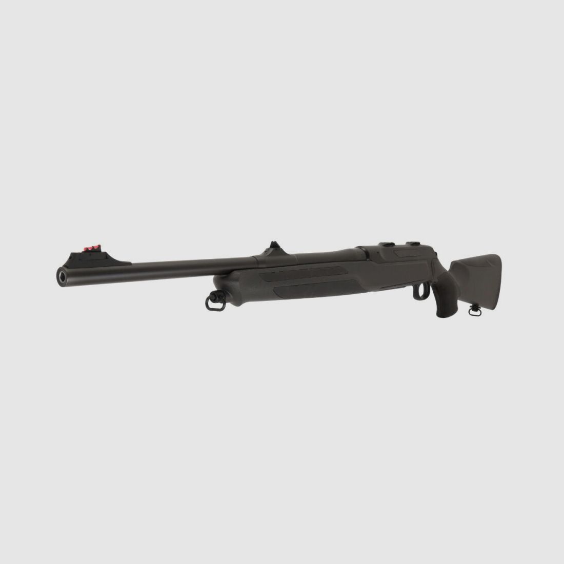 Sauer & Sohn	 S 303 Classic XT