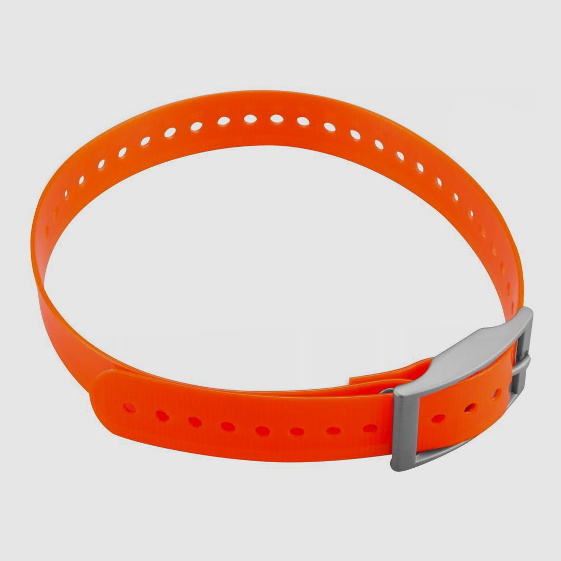 Collier Garmin DC50/T5 Orange