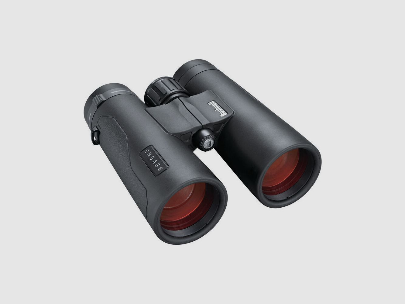 Jumelles Bushnell Engage EDX 10x42 mm, image 1 sur 6
