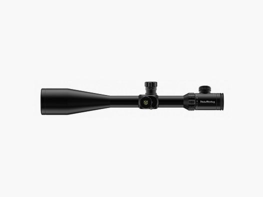 LUNETTE NIKKOSTIRLING DIAMOND 10-50x60 HORNET ED