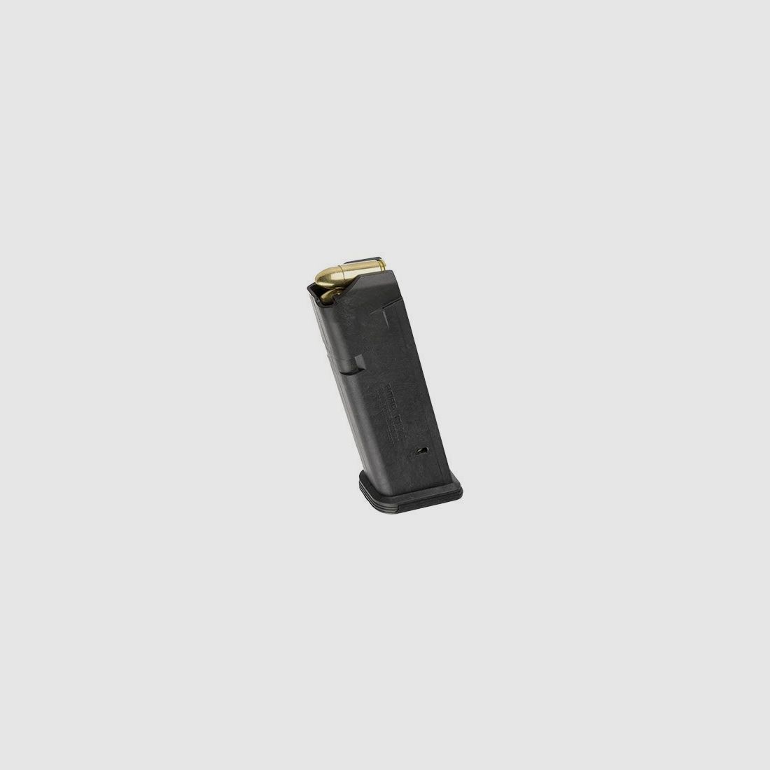 Glock MAGPUL PMAG 17 Schuss Magazin, Bild 1 von 2