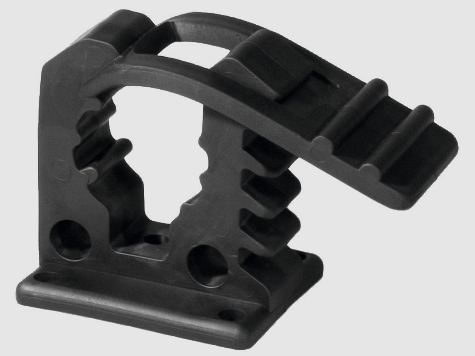 Quick Fist Mini 16–35 mm