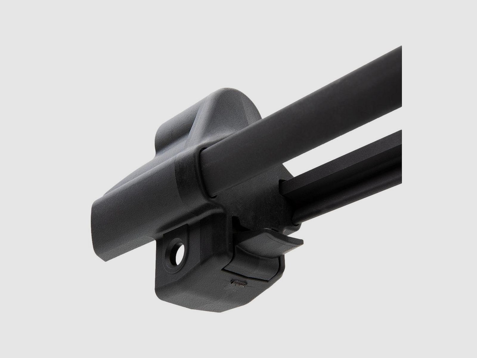 Magpul Arm Brace HK94/SP5, Bild 2 von 3