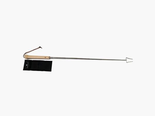 Stabilotherm Stabilotherm Teleskop-Grillstab G95-01