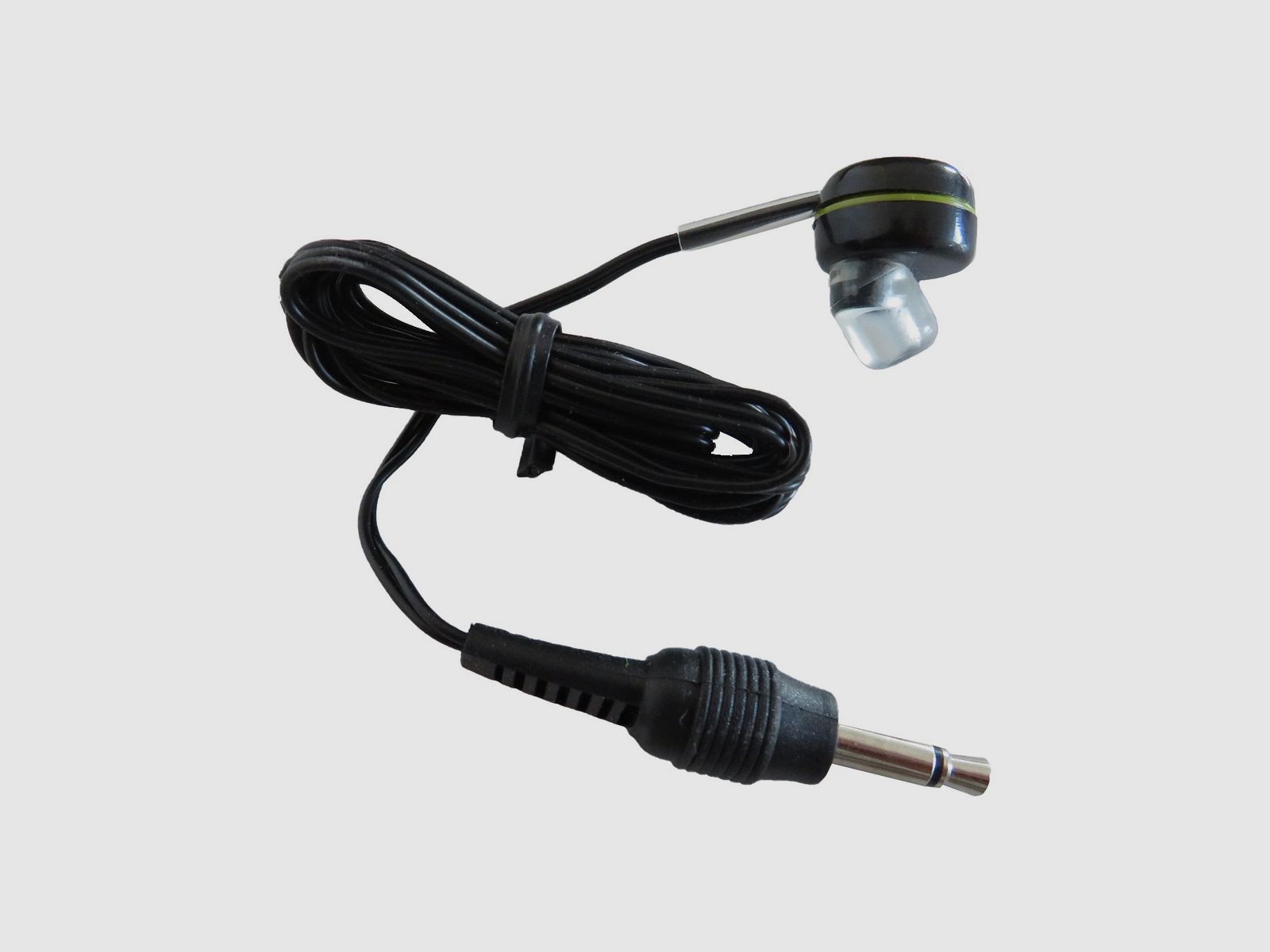 Auriculares Hoxin EP-150