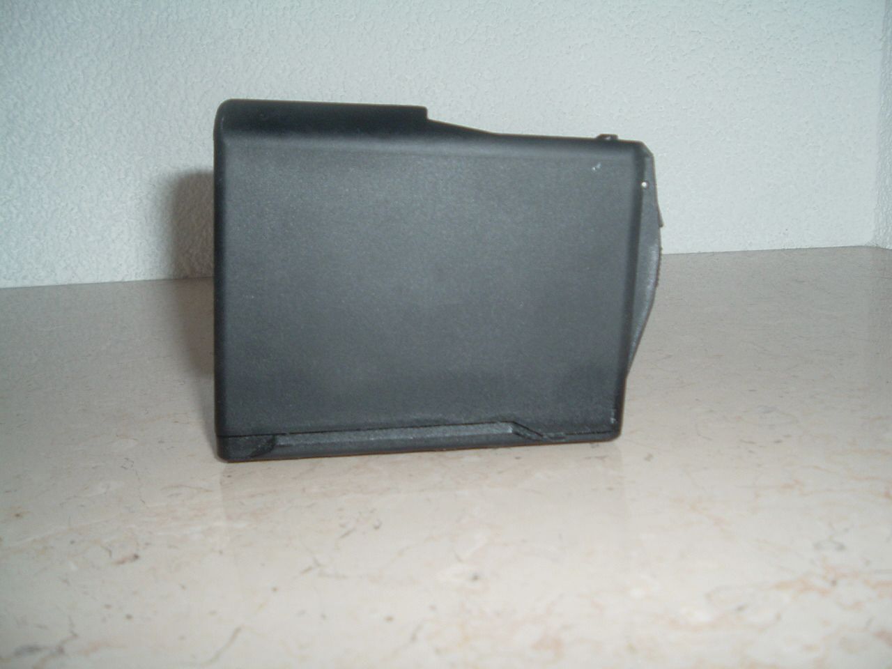 Sako S20 Magazin  10 Schuss 300 Win.Mag  Neu 