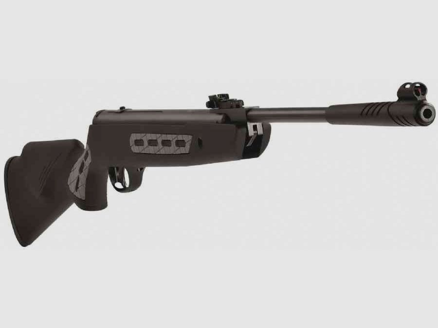 Hatsan Striker 1000S