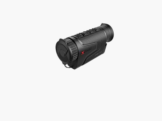 Nocpix Lumi L19