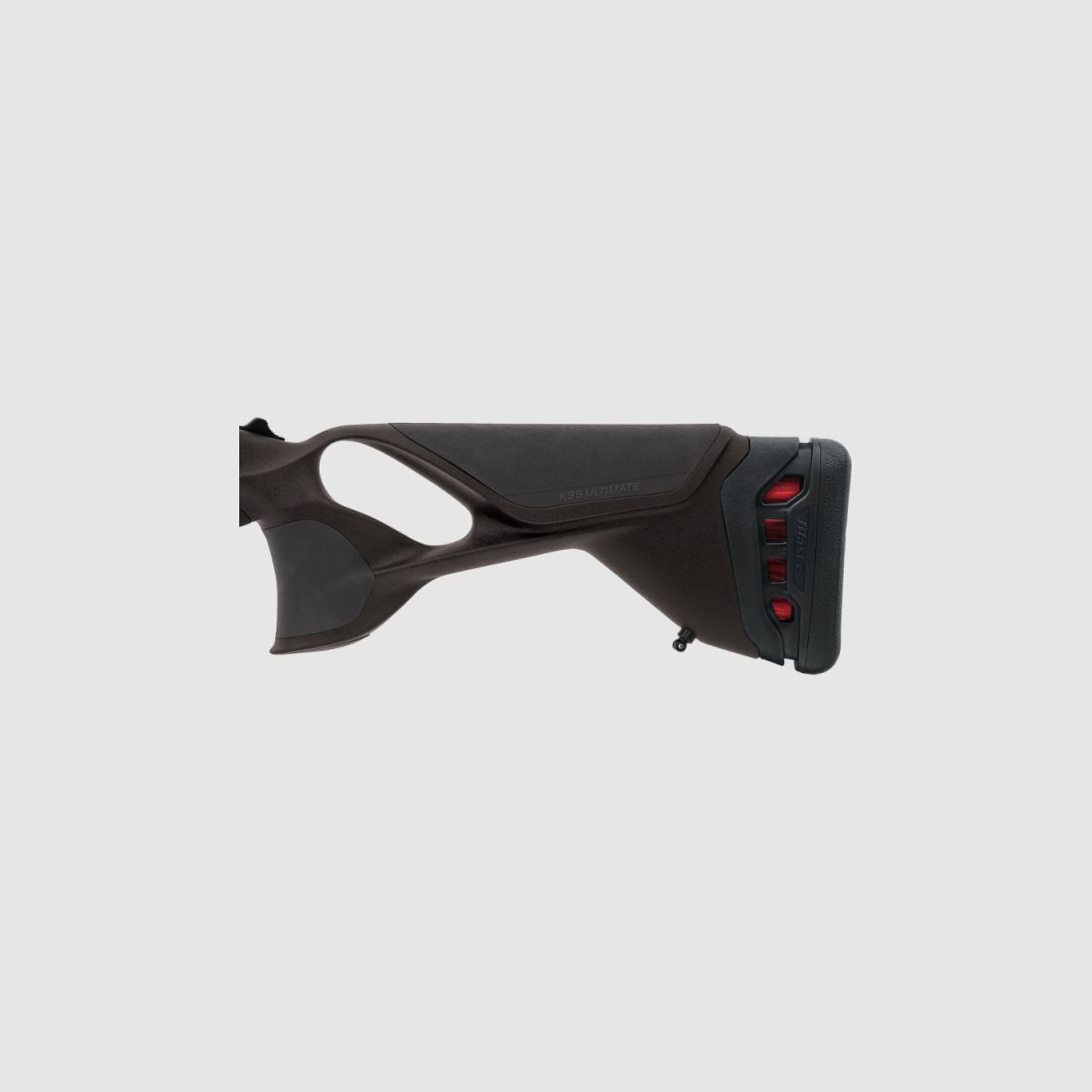 BLASER SABOT POUR R8/K95 ULTIMATE, image 1 sur 2