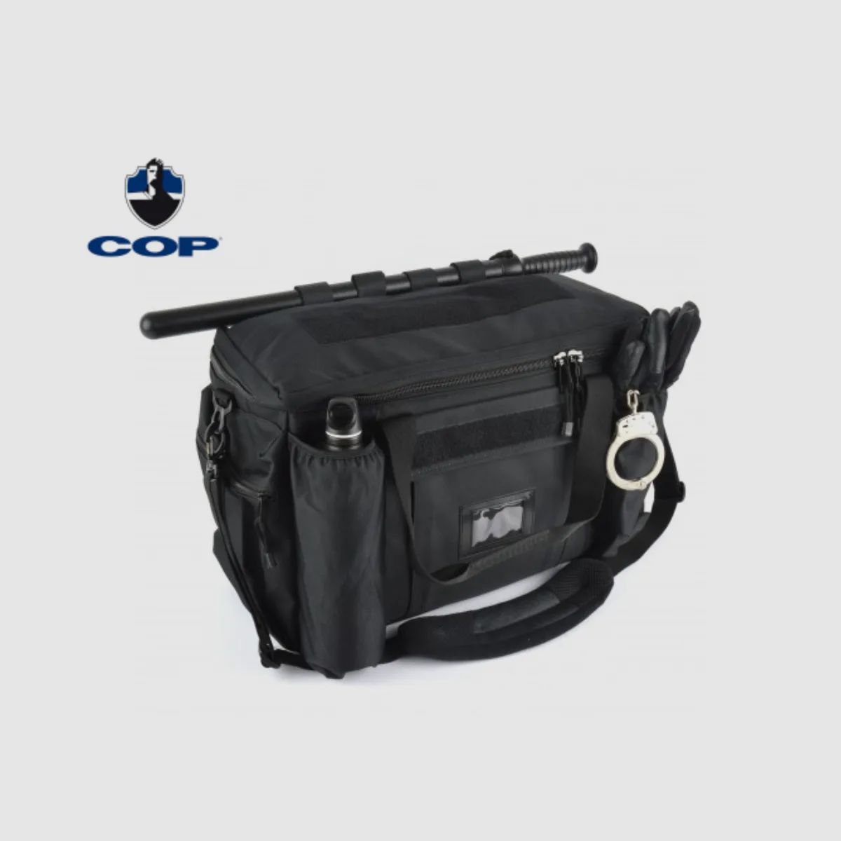 COP Patrol Bag 43L, afbeelding 2 van 5