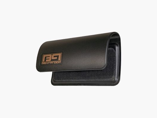 Schaftschutz Bearproof Precision