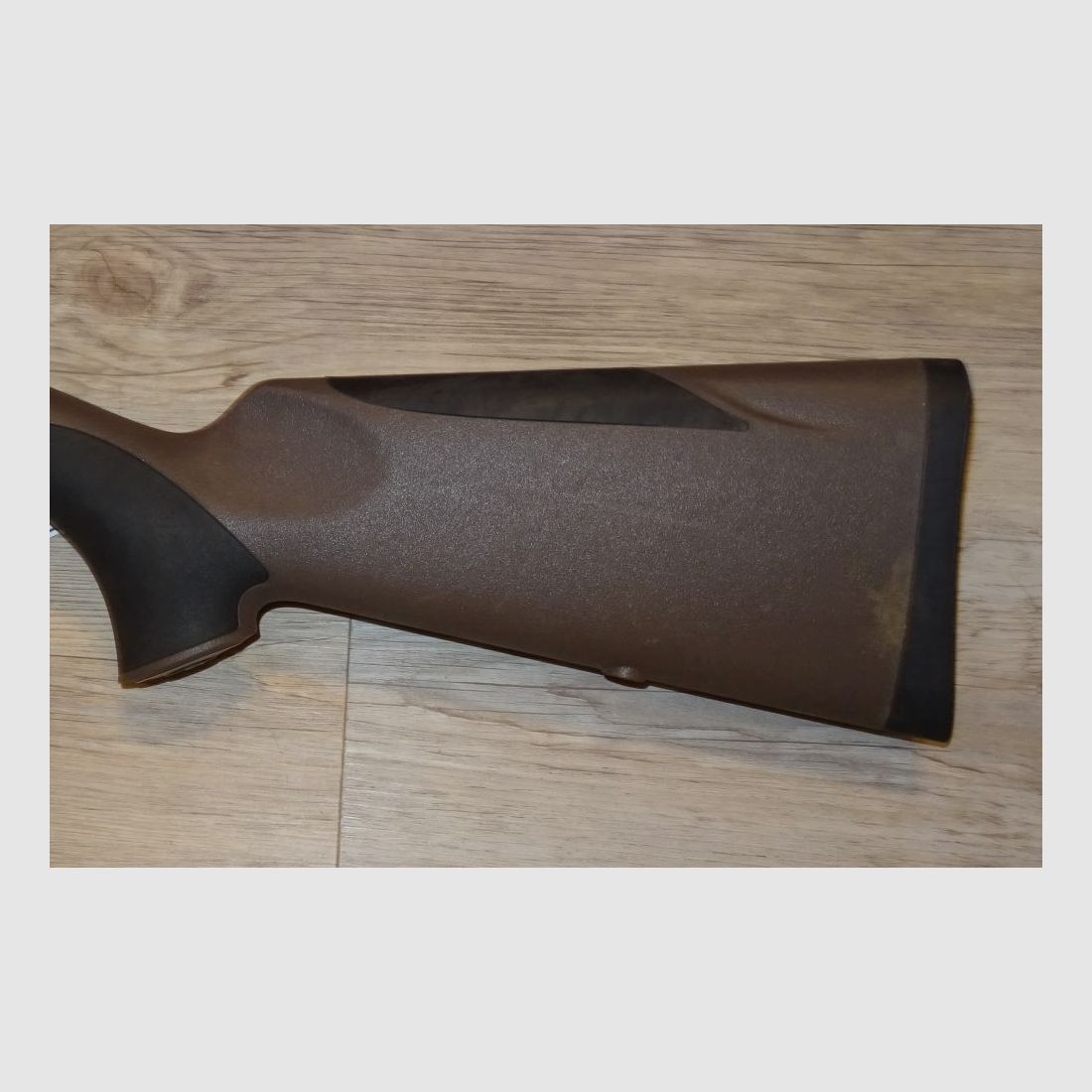 Sauer 303 Mod.Classic XT