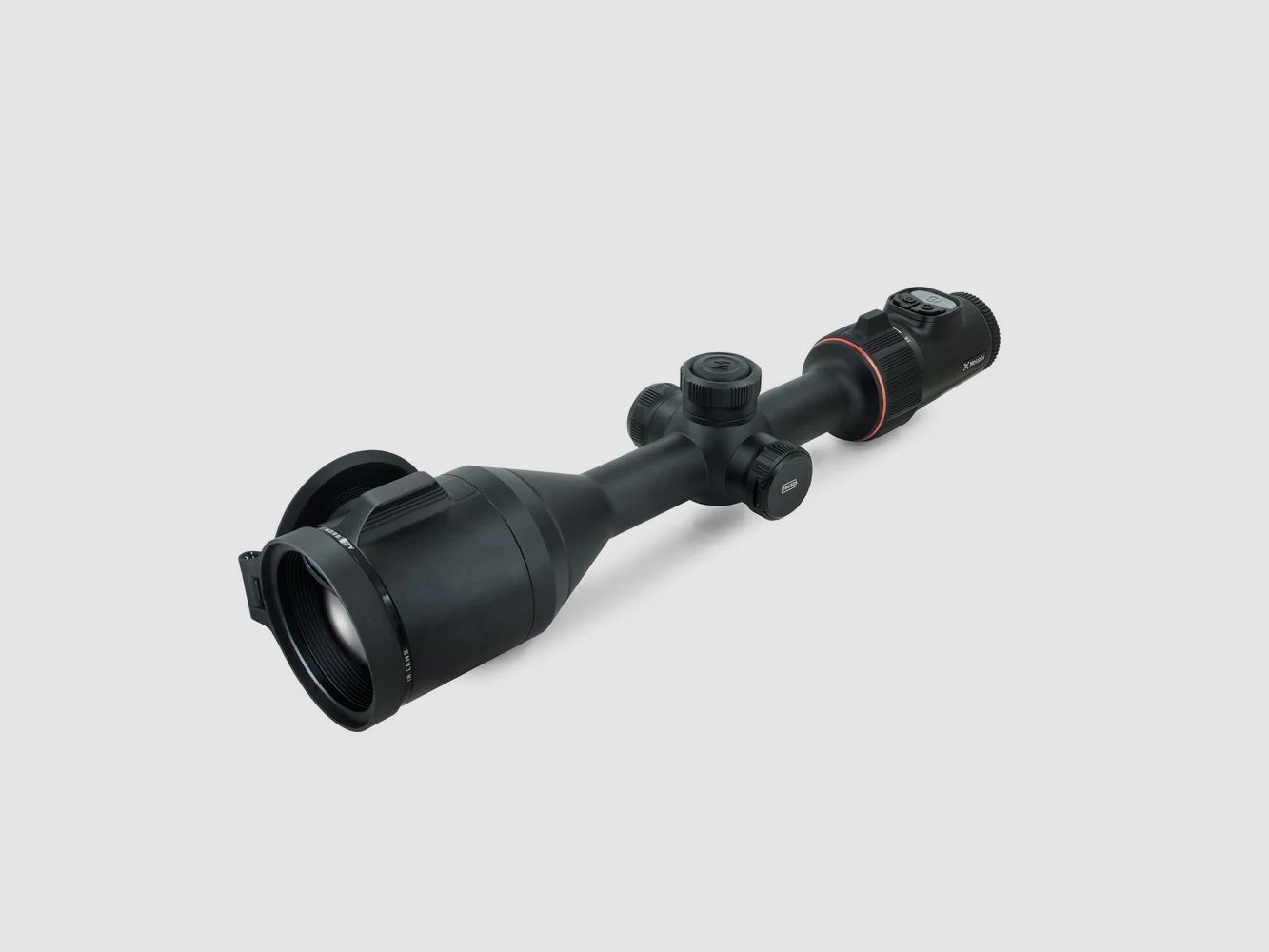 Nocpix Lunette de tir thermique ACE S60R, image 1 sur 2