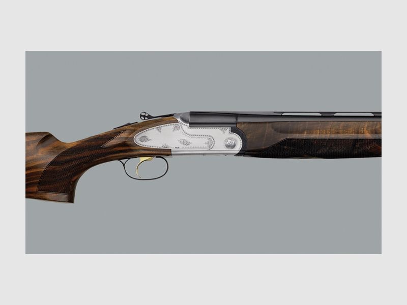 Fair SRL 802 SKEET
