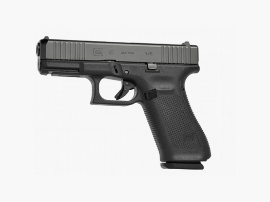 GLOCK 45, FS