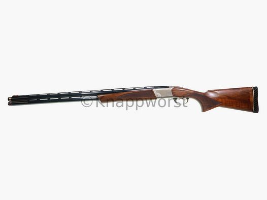 Browning Browning Cynergy Pro Sport 76