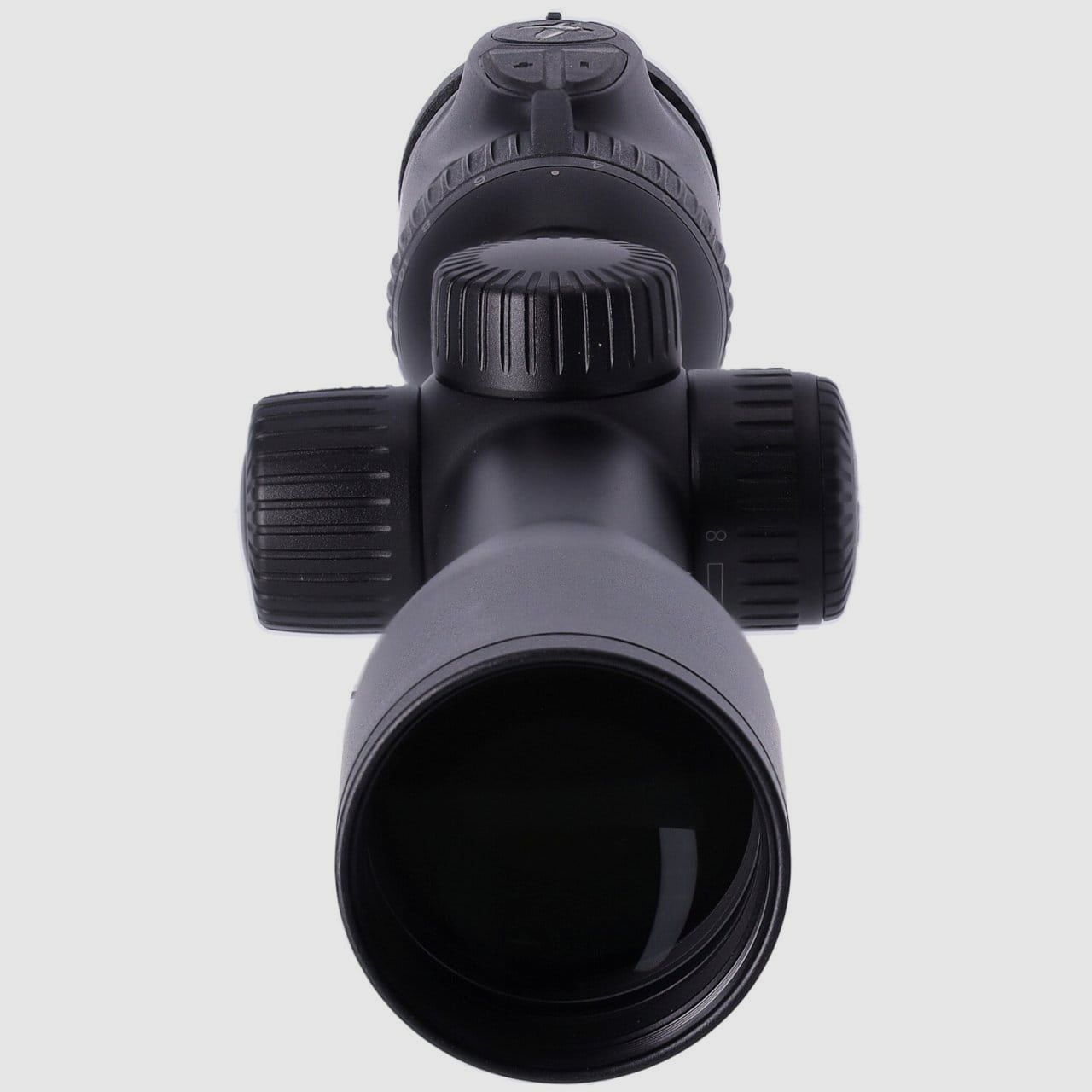 Swarovski Z8i 1,7-13,3x42 P, billede 3 af 13