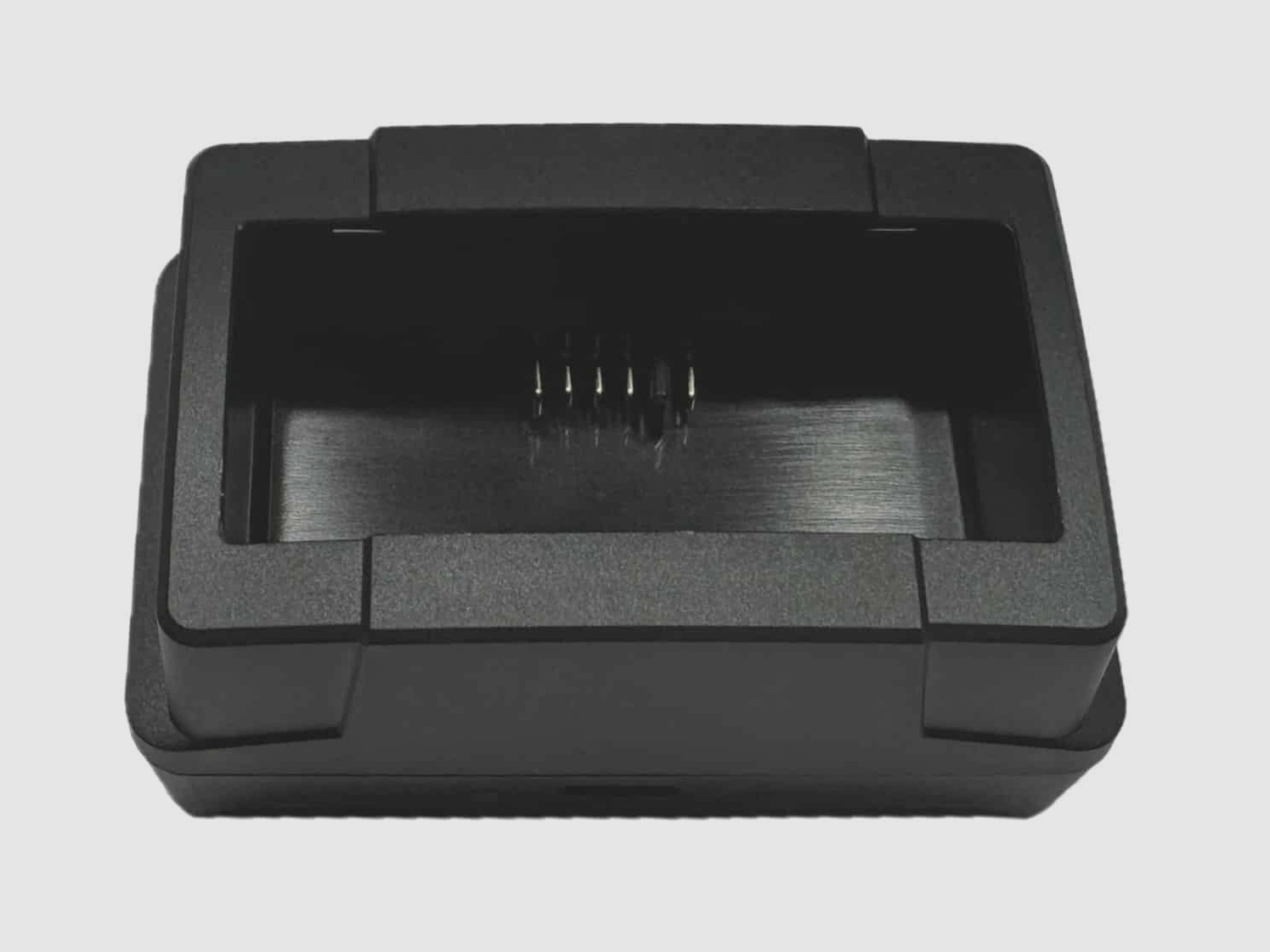 InfiRay IBP-1 Ladegerät Ladeschale