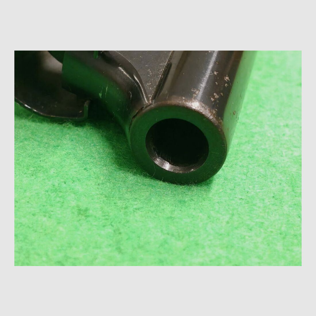 Zastava 98 Zeiss Diavari 3-12x56T*, Bild 7 von 7