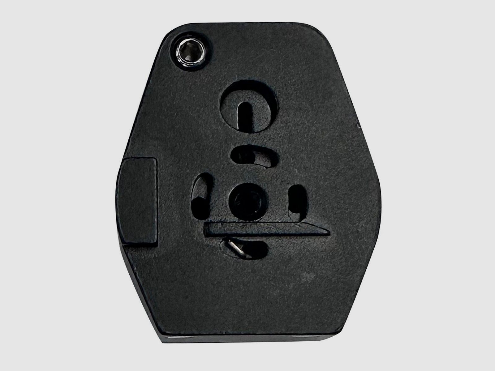 Chargeur P35XB C5.5, image 2 sur 2