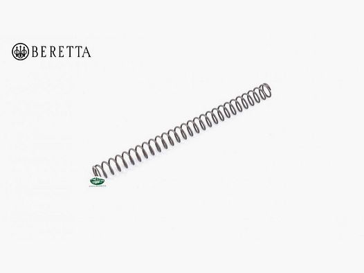 BERETTA Molla recupero serie 92 - 15lb C9A337