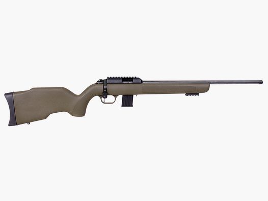 Diana R-22 Classic Kleinkaliber .22lr