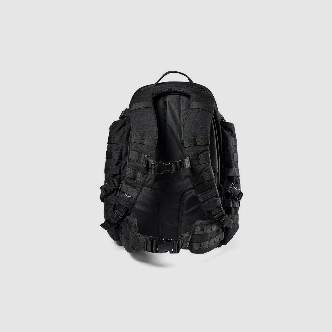 Rush 72 2.0 5.11 Backpack (Ranger Green), image 5 of 8