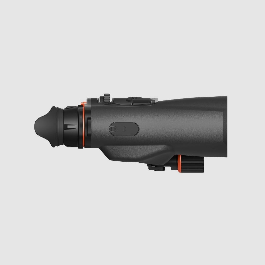 ThermTec Ventus 335L – binocolo termico e visione notturna 4K con LRF, immagine 6 di 10