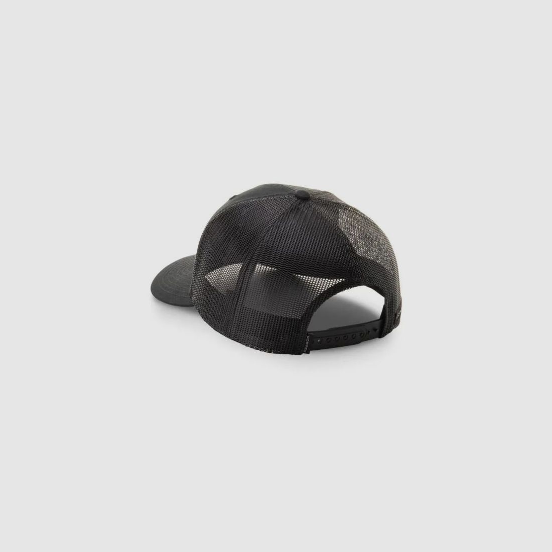 Vortex Black Cap, billede 2 af 3