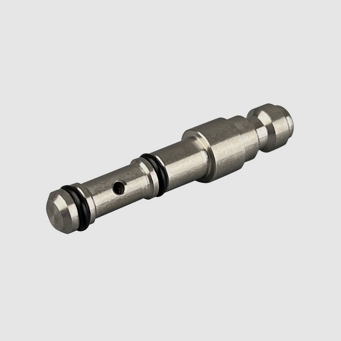 Charging Probe - 02.10.01.0004
