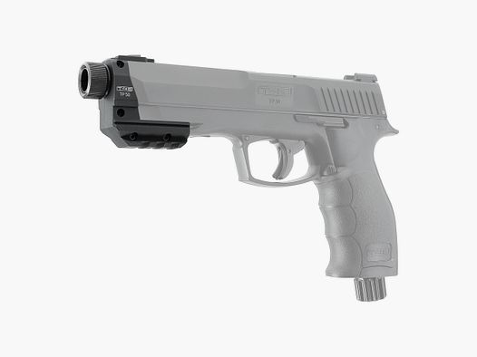 T4E Muzzle Attachement Carrier TP 50