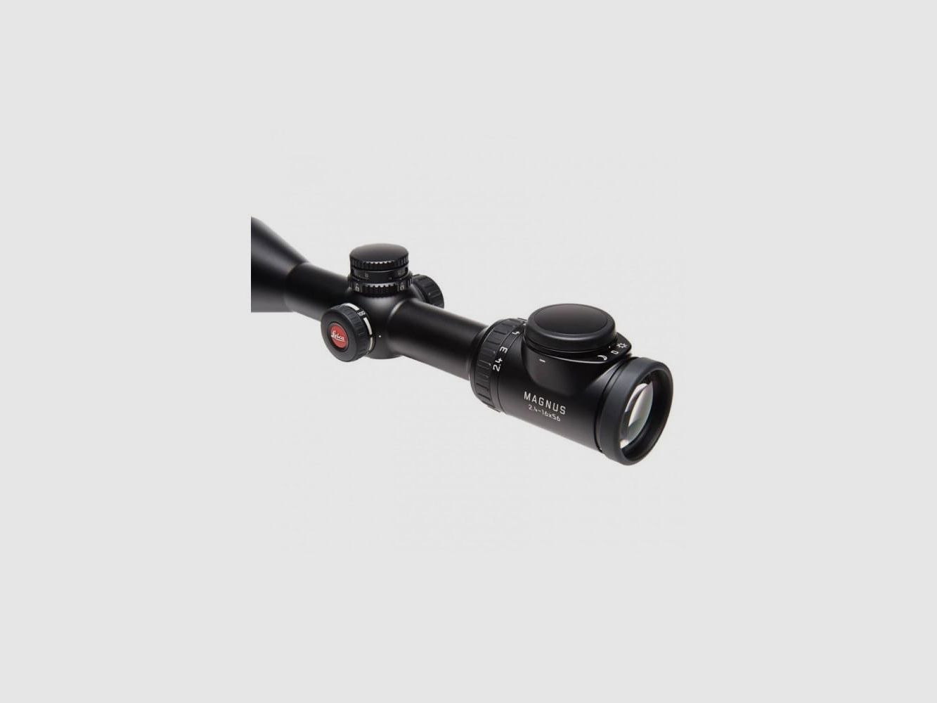 Leica Magnus 2,4-16X56, Bild 5 von 5