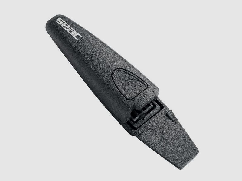 SEAC SUB HAMMER MESSER, Bild 2 von 3