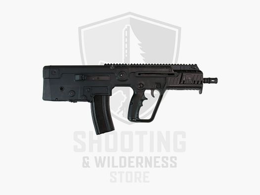 IWI Tavor X95