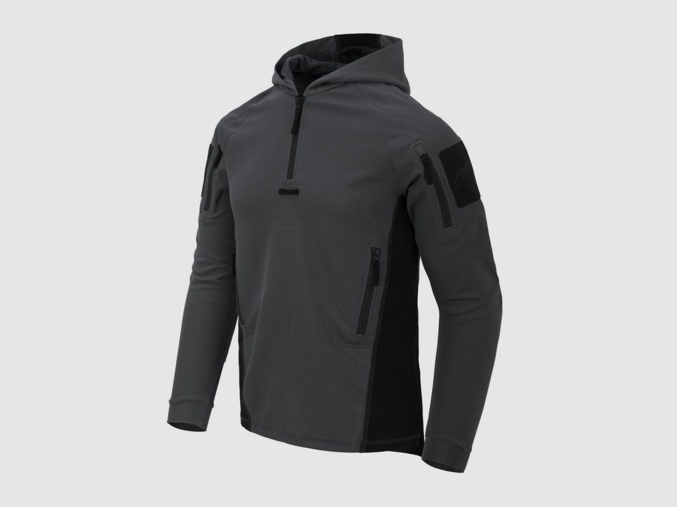 Helikon-Tex RANGE HOODIE TopCool