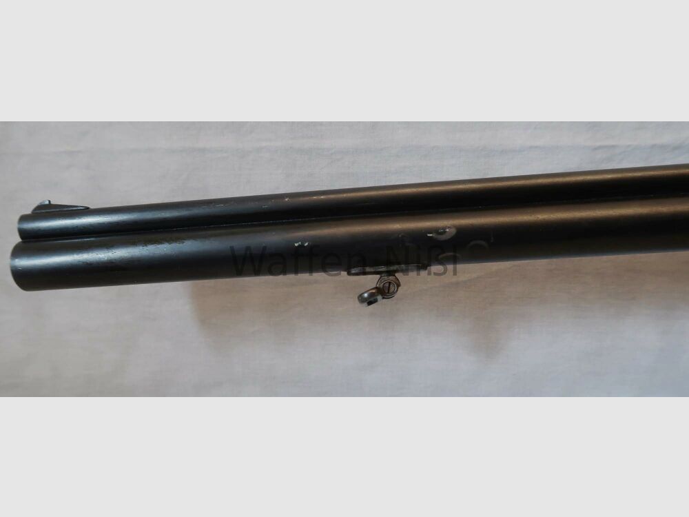 Savage 24B - DL