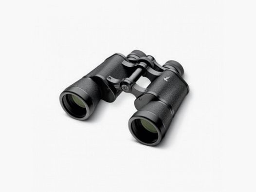 Binocolo 10×40 WMS »Habicht »