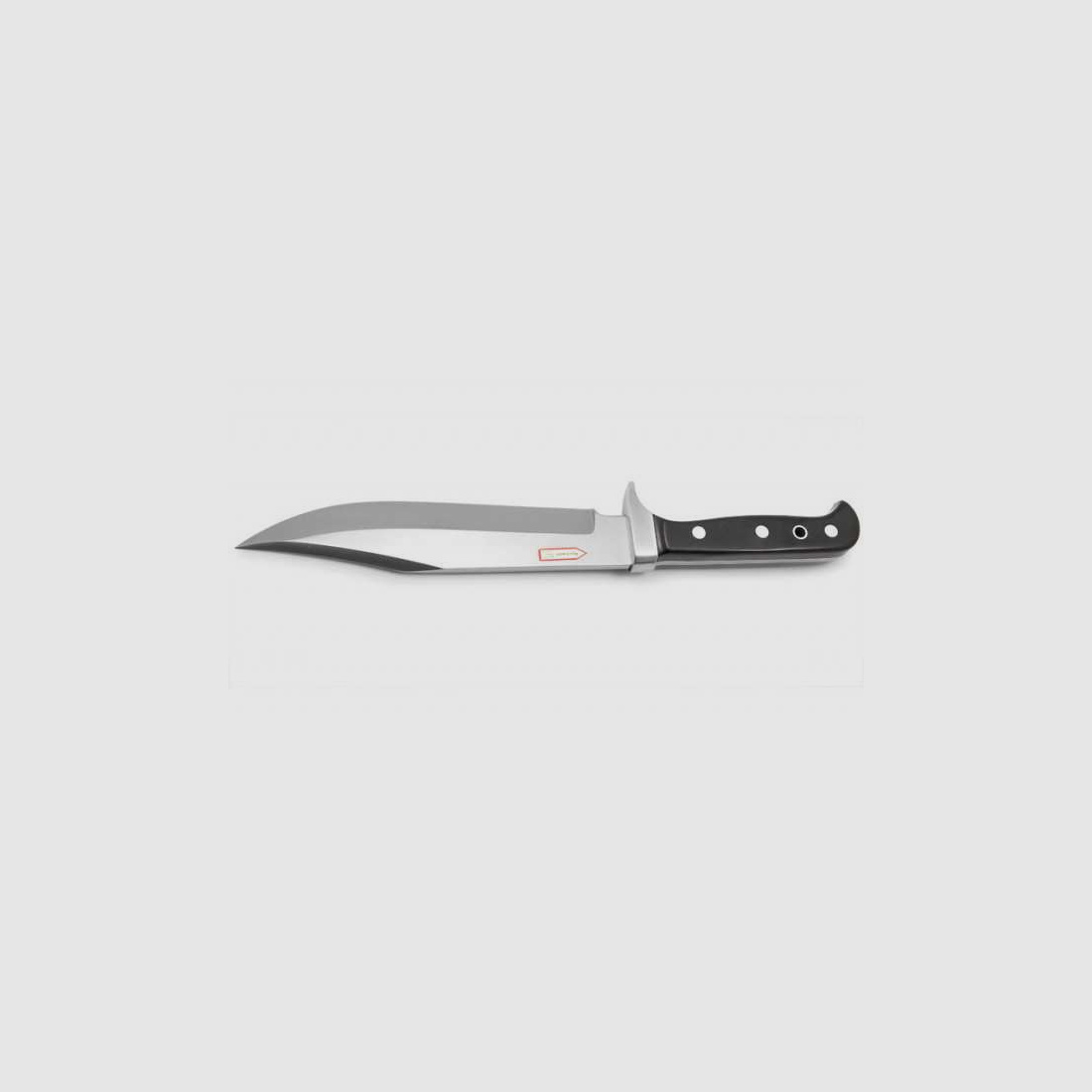 PUMA Phoenix Bowie-Messer 126376