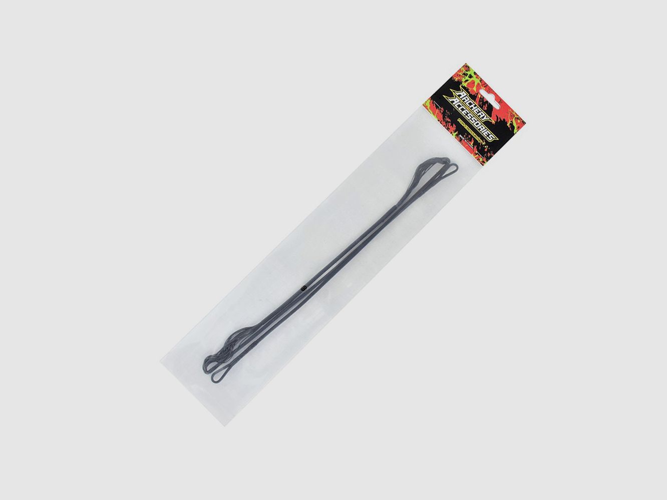 Kraken Ersatzsehne für Armbrust XB58