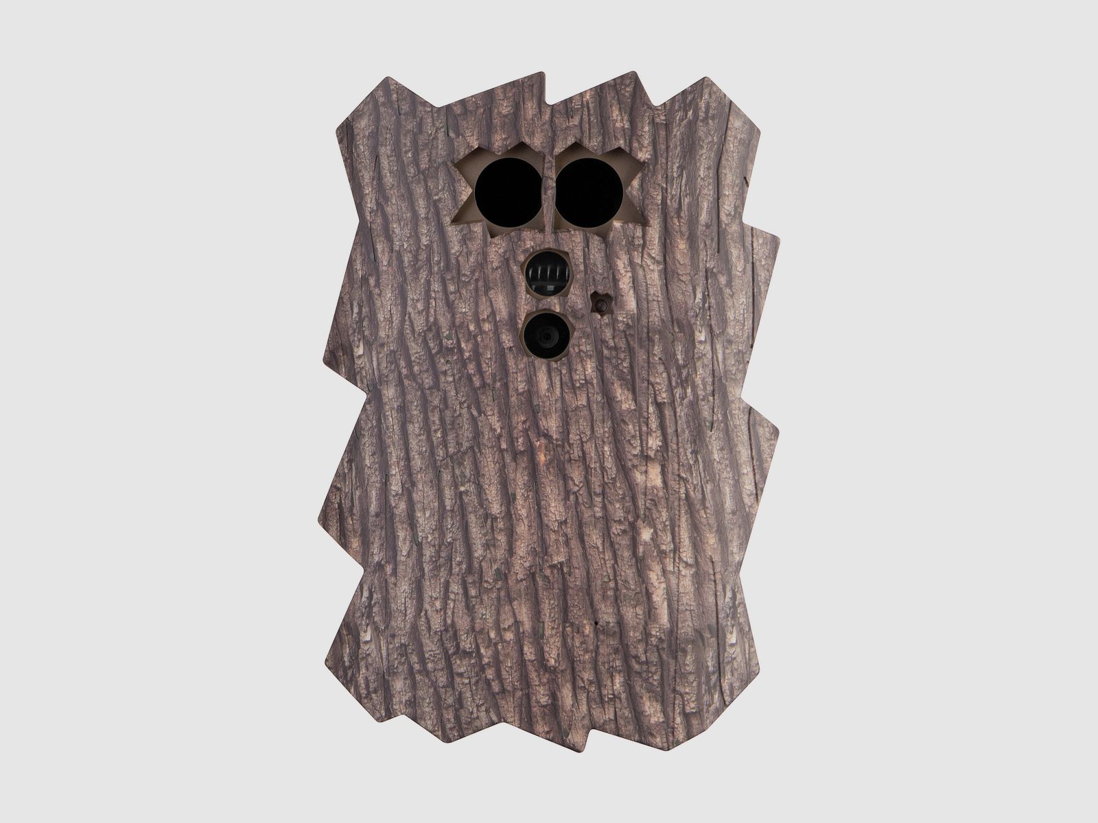 Minox DTC 460 Wildkamera